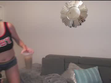 webcam girl laceycoffeegirl live cam image #3519054