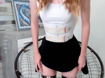 webcam girl lolliis live cam image #6871600