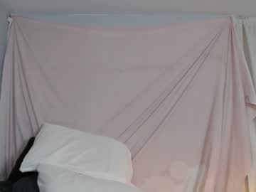webcam girl realivyvale live cam image #7663430