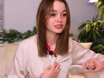 webcam girl shameless_eyess live cam image #11507198