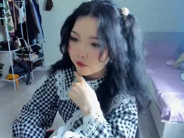 webcam girl wastforu live cam image #12444922