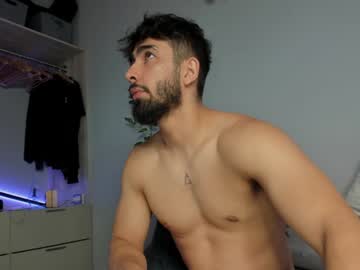 webcam couple iris_eros_ live cam image #10748916