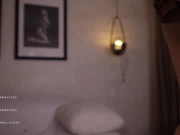 webcam girl mariannacruzz live cam image #12593991