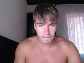 webcam man megamaxxxl live cam image #3359421