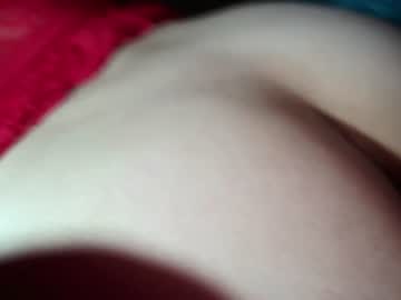 webcam couple sladkoesolnishko live cam image #5199801