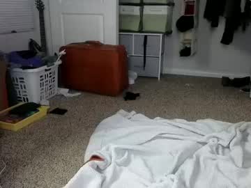 webcam girl peachypeachizz live cam image #6345322