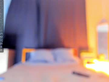 webcam girl quennacindy live cam image #8949436
