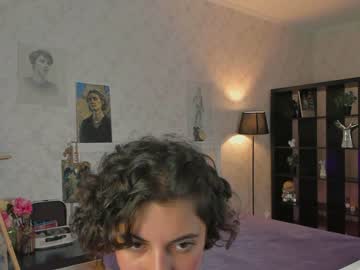 webcam girl station_lovers live cam image #7151985