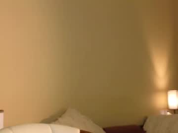 webcam girl wanda_robinson live cam image #12757432