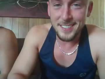 webcam man fresher1221 live cam image #6181148