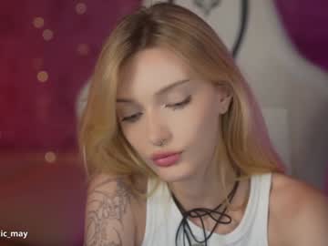 webcam couple anabel054 live cam image #9958472