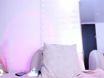 webcam girl ariadna5 live cam image #8653228
