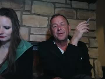 webcam couple brookesawyer live cam image #11039567