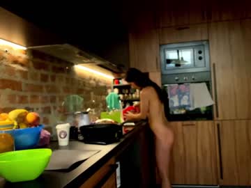 webcam girl fit_family live cam image #3665828