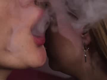 webcam couple huntertiana live cam image #9473170