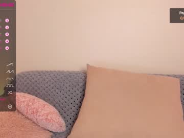 webcam girl iminako live cam image #1453564