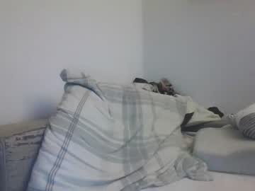 webcam man thormos7 live cam image #3018722
