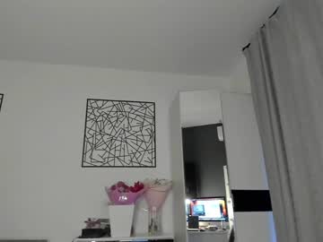 webcam girl xxx_leila live cam image #7474355
