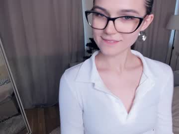 webcam girl look_my_passion live cam image #8231882