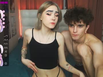 webcam man okwohka live cam image #4366295