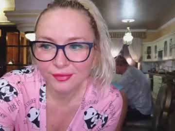 webcam girl tunderose live cam image #9785602