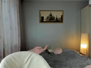 webcam girl _mito_69 live cam image #12550526