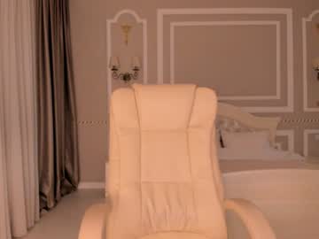 webcam girl bae_suz live cam image #1694820