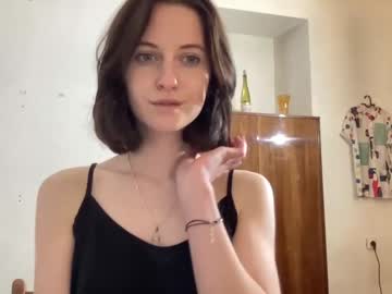 webcam girl classyandgirly live cam image #2328634