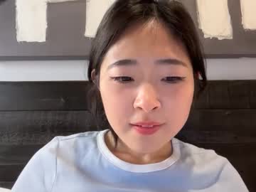 webcam girl cozykorean live cam image #12301404