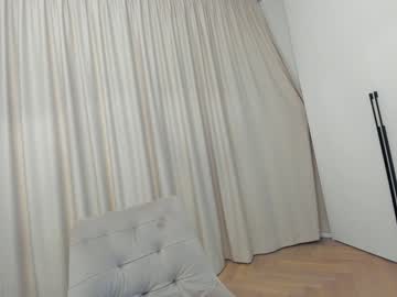 webcam girl ehotlovea live cam image #8713427