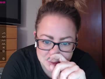 webcam girl ffl1233 live cam image #4794567
