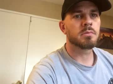 webcam man gamerguy4200 live cam image #1074238
