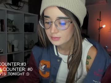 webcam girl lonelly_lolly98 live cam image #7423358