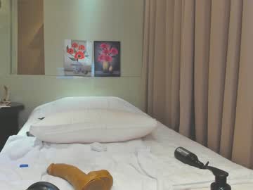 webcam girl lucynuty live cam image #9324284