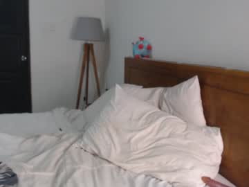 webcam girl sofia_sakura live cam image #399368