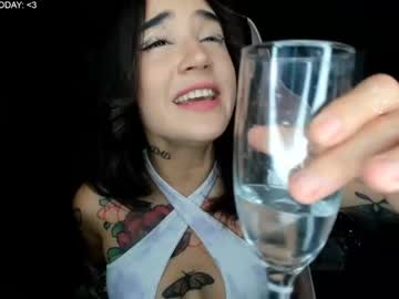 webcam girl sugar_troubl3 live cam image #3432402