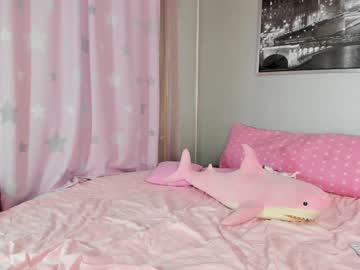 webcam girl _mito_69 live cam image #5143707