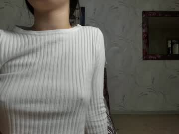 webcam girl bonny_bigboobs live cam image #907229