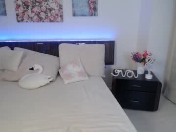 webcam couple brightrays__ live cam image #646254