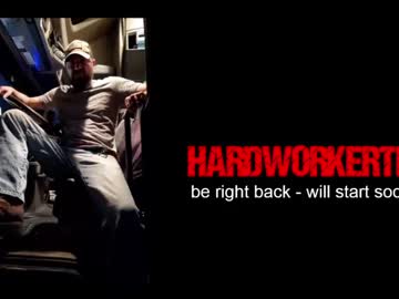 webcam man hardworkertn live cam image #8305226