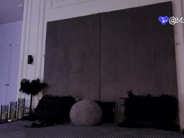 webcam girl miladenver live cam image #9845476