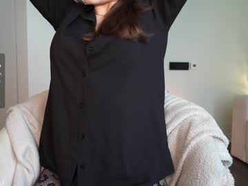 webcam girl ms_seductive live cam image #10729925