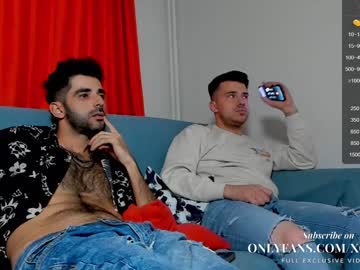 webcam man xorylan live cam image #7657850