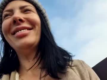 webcam girl 2whitediamonds live cam image #4564788