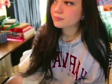 webcam girl annatigarr live cam image #8736986