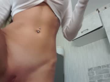 webcam girl diffgirls live cam image #2892144