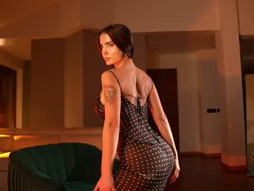 webcam girl jseductiveart live cam image #11714909