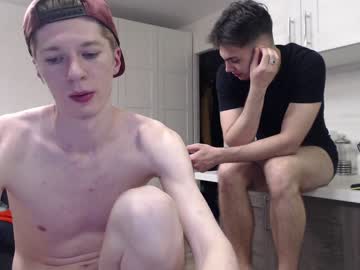webcam man mikewate live cam image #826069