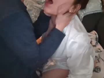 webcam couple naughtynfunn2 live cam image #1212977
