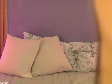 webcam girl ashley_ospino live cam image #12131313